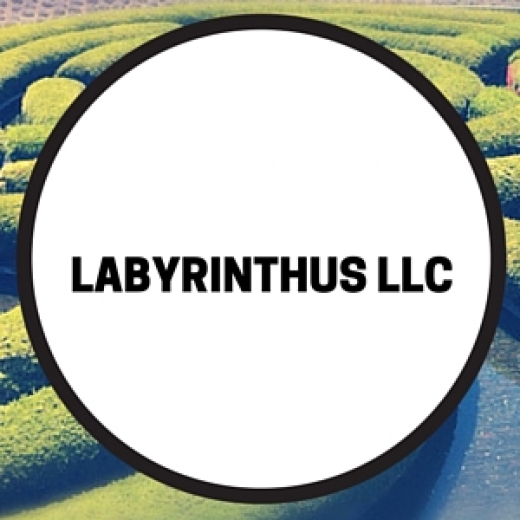 Labyrinthus LLC in New York City, New York, United States - #2 Photo of Point of interest, Establishment, Finance