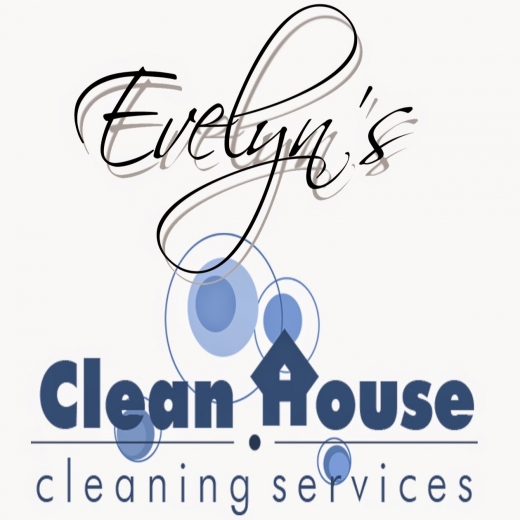 Photo by <br />
<b>Notice</b>:  Undefined index: user in <b>/home/www/activeuser/data/www/vaplace.com/core/views/default/photos.php</b> on line <b>128</b><br />
. Picture for evelyn's house cleaning services in Newark City, New Jersey, United States - Point of interest, Establishment