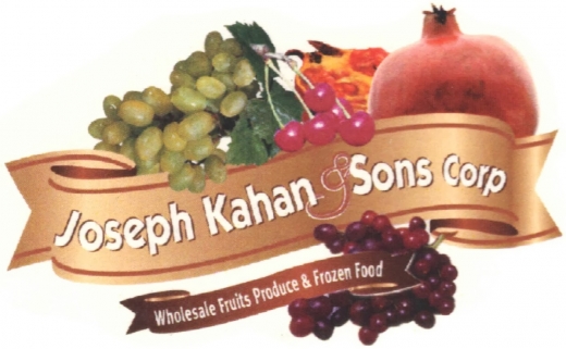 Photo by <br />
<b>Notice</b>:  Undefined index: user in <b>/home/www/activeuser/data/www/vaplace.com/core/views/default/photos.php</b> on line <b>128</b><br />
. Picture for Joseph Kahan & Sons in Kings County City, New York, United States - Food, Point of interest, Establishment
