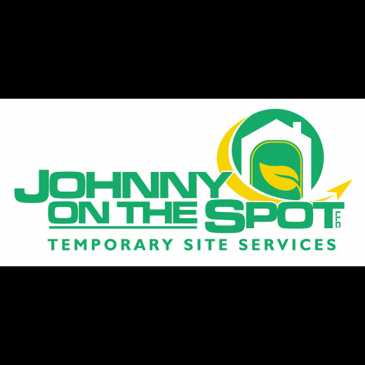 Johnny on the Spot, LLC. in Old Bridge City, New Jersey, United States - #3 Photo of Point of interest, Establishment, General contractor