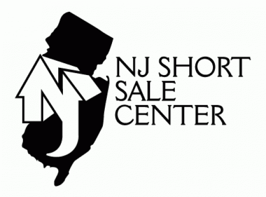 NJ Short Sale Center in Belleville City, New Jersey, United States - #4 Photo of Point of interest, Establishment, Finance