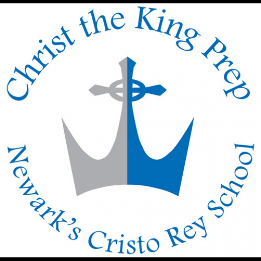 Christ the King Preparatory School in Newark City, New Jersey, United States - #3 Photo of Point of interest, Establishment, School
