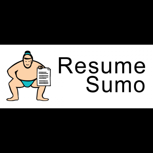 Resume Sumo in New York City, New York, United States - #3 Photo of Point of interest, Establishment