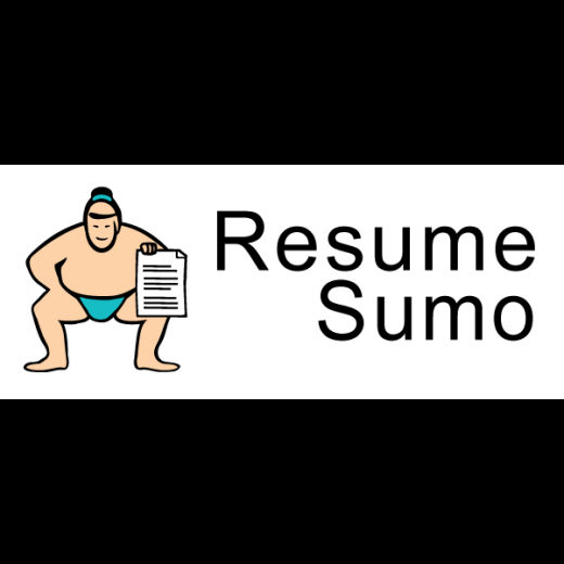 Photo by <br />
<b>Notice</b>:  Undefined index: user in <b>/home/www/activeuser/data/www/vaplace.com/core/views/default/photos.php</b> on line <b>128</b><br />
. Picture for Resume Sumo in New York City, New York, United States - Point of interest, Establishment