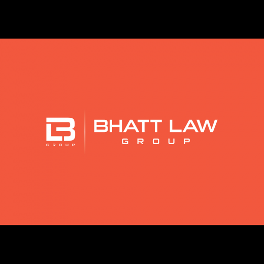 Photo by <br />
<b>Notice</b>:  Undefined index: user in <b>/home/www/activeuser/data/www/vaplace.com/core/views/default/photos.php</b> on line <b>128</b><br />
. Picture for Bhatt Law Group in Jersey City, New Jersey, United States - Point of interest, Establishment, Lawyer