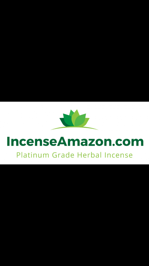 Photo by <br />
<b>Notice</b>:  Undefined index: user in <b>/home/www/activeuser/data/www/vaplace.com/core/views/default/photos.php</b> on line <b>128</b><br />
. Picture for Incense Amazon in New York City, New York, United States - Point of interest, Establishment