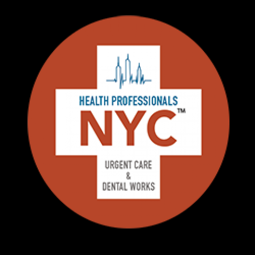 Photo by <br />
<b>Notice</b>:  Undefined index: user in <b>/home/www/activeuser/data/www/vaplace.com/core/views/default/photos.php</b> on line <b>128</b><br />
. Picture for Health Professionals NYC in Forest Hills City, New York, United States - Point of interest, Establishment, Health, Hospital, Doctor, Dentist