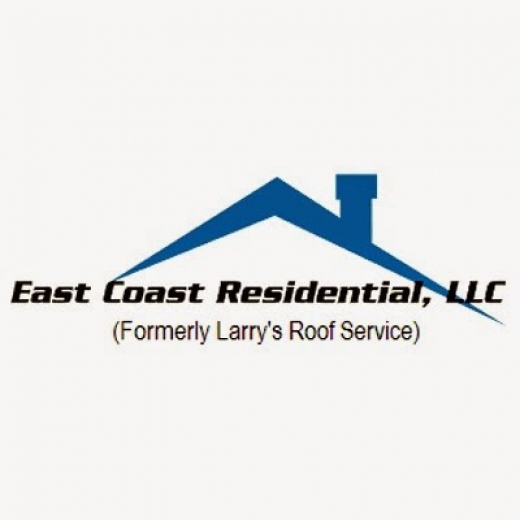 East Coast Residential LLC in Elizabeth City, New Jersey, United States - #1 Photo of Point of interest, Establishment, Store, Home goods store, General contractor, Roofing contractor