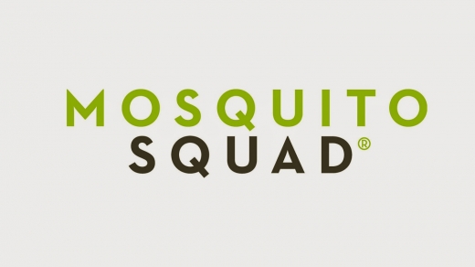Mosquito Squad in Sewaren City, New Jersey, United States - #2 Photo of Point of interest, Establishment, Store, Home goods store
