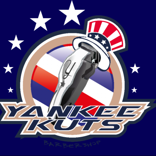 Photo by <br />
<b>Notice</b>:  Undefined index: user in <b>/home/www/activeuser/data/www/vaplace.com/core/views/default/photos.php</b> on line <b>128</b><br />
. Picture for Yankee Kuts barber shop in Passaic City, New Jersey, United States - Point of interest, Establishment, Health, Hair care