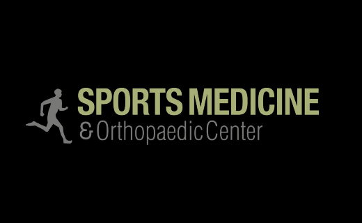 Sports Medicine & Orthopaedic Center in Livingston City, New Jersey, United States - #2 Photo of Point of interest, Establishment, Health, Doctor