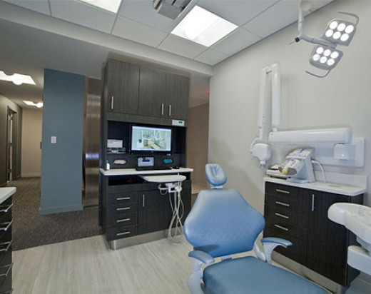 MADISON DENTAL PC in New York City, New York, United States - #4 Photo of Point of interest, Establishment, Health, Dentist