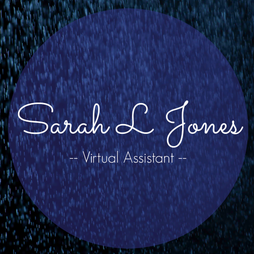 Sarah L Jones Virtual Assistant (SLJ-VA) in Queens City, New York, United States - #3 Photo of Point of interest, Establishment