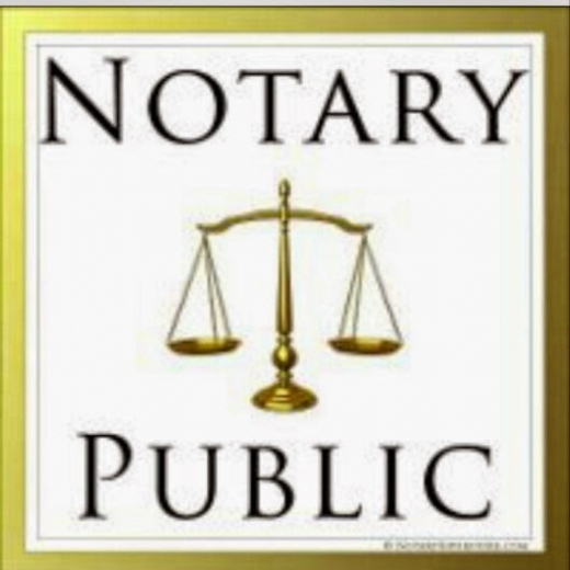 Sheepshead Bay Notary Services / Mobile Notary Public in Kings County City, New York, United States - #3 Photo of Point of interest, Establishment, Finance