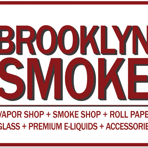 Photo by <br />
<b>Notice</b>:  Undefined index: user in <b>/home/www/activeuser/data/www/vaplace.com/core/views/default/photos.php</b> on line <b>128</b><br />
. Picture for Brooklyn Smoke in Kings County City, New York, United States - Point of interest, Establishment, Store