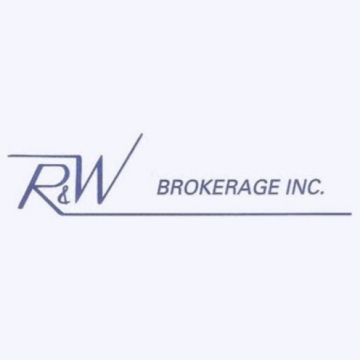 R&W Brokerage Inc. in Lynbrook City, New York, United States - #3 Photo of Point of interest, Establishment, Insurance agency