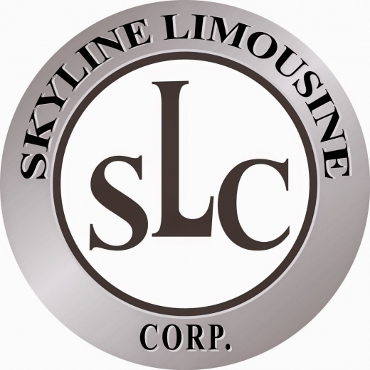 SKYLINE LIMOUSINE CORP in Kearny City, New Jersey, United States - #1 Photo of Point of interest, Establishment