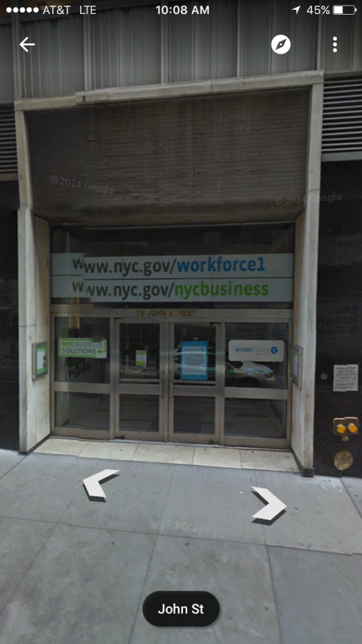 Workforce1 Healthcare Career Center in New York City, New York, United States - #1 Photo of Point of interest, Establishment