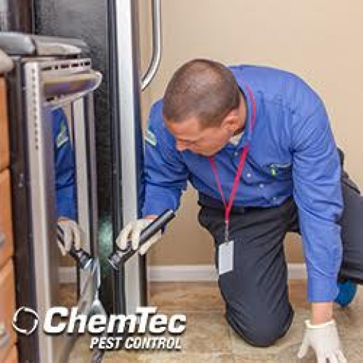 Photo by <br />
<b>Notice</b>:  Undefined index: user in <b>/home/www/activeuser/data/www/vaplace.com/core/views/default/photos.php</b> on line <b>128</b><br />
. Picture for ChemTec Pest Control in Saddle Brook City, New Jersey, United States - Point of interest, Establishment, Store, Home goods store