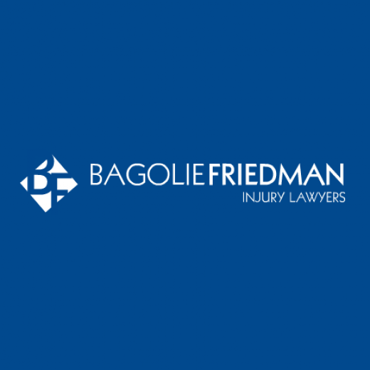 Photo by <br />
<b>Notice</b>:  Undefined index: user in <b>/home/www/activeuser/data/www/vaplace.com/core/views/default/photos.php</b> on line <b>128</b><br />
. Picture for Bagolie Friedman Injury Lawyers in Jersey City, New Jersey, United States - Point of interest, Establishment, Lawyer