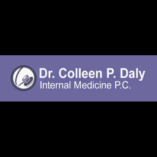 Dr. Colleen P. Daly, MD in Garden City, New York, United States - #3 Photo of Point of interest, Establishment, Health, Doctor