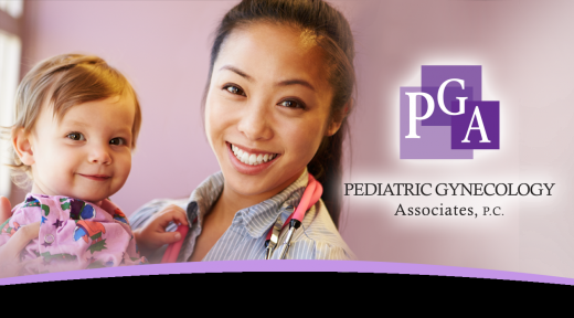 Photo by Pediatric Gynecology Associates, P.C. for Pediatric Gynecology Associates, P.C.