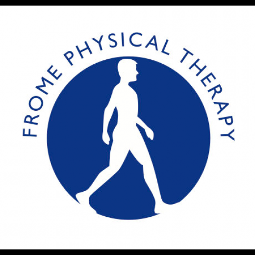 Photo by <br />
<b>Notice</b>:  Undefined index: user in <b>/home/www/activeuser/data/www/vaplace.com/core/views/default/photos.php</b> on line <b>128</b><br />
. Picture for Frome Physical Therapy in Matawan City, New Jersey, United States - Point of interest, Establishment, Health