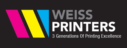 Photo by <br />
<b>Notice</b>:  Undefined index: user in <b>/home/www/activeuser/data/www/vaplace.com/core/views/default/photos.php</b> on line <b>128</b><br />
. Picture for Weiss Printers in West Orange City, New Jersey, United States - Point of interest, Establishment, Store