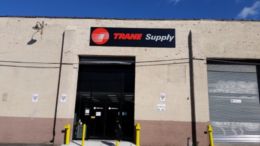 Photo by <br />
<b>Notice</b>:  Undefined index: user in <b>/home/www/activeuser/data/www/vaplace.com/core/views/default/photos.php</b> on line <b>128</b><br />
. Picture for Trane Supply - Brooklyn in Kings County City, New York, United States - Point of interest, Establishment, General contractor