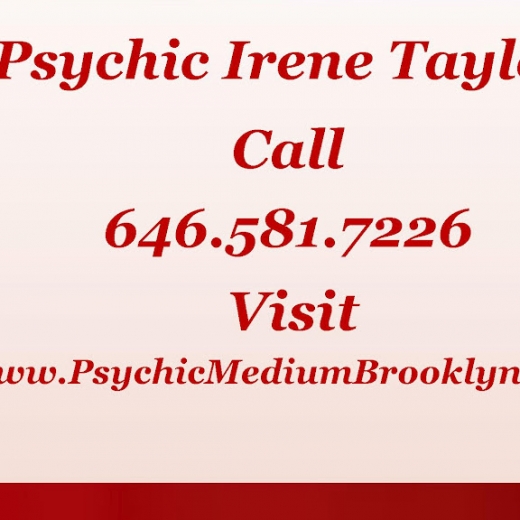 Psychic Medium Brooklyn in Kings County City, New York, United States - #2 Photo of Point of interest, Establishment