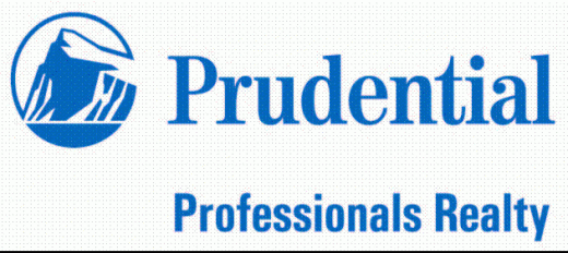 Prudential Professionals Realty in Lyndhurst City, New Jersey, United States - #4 Photo of Point of interest, Establishment, Real estate agency
