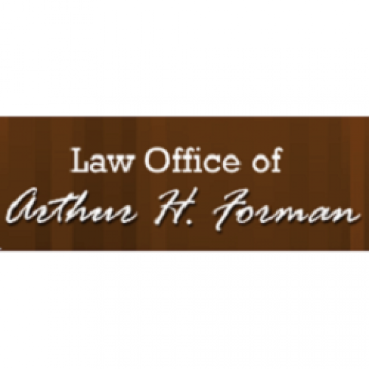 Photo by <br />
<b>Notice</b>:  Undefined index: user in <b>/home/www/activeuser/data/www/vaplace.com/core/views/default/photos.php</b> on line <b>128</b><br />
. Picture for Arthur Forman Attorney in Queens City, New York, United States - Point of interest, Establishment, Lawyer