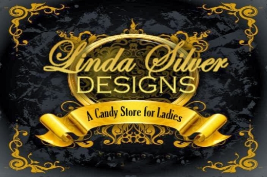 Linda Silver Designs in Great Neck Plaza City, New York, United States - #4 Photo of Point of interest, Establishment, Store, Jewelry store, Clothing store