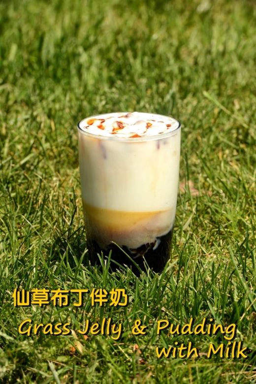 Photo by <br />
<b>Notice</b>:  Undefined index: user in <b>/home/www/activeuser/data/www/vaplace.com/core/views/default/photos.php</b> on line <b>128</b><br />
. Picture for Patea Bubble Tea in New York City, New York, United States - Food, Point of interest, Establishment, Cafe