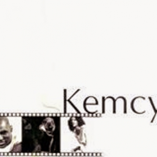 Kemcy ICA in New York City, New York, United States - #1 Photo of Point of interest, Establishment