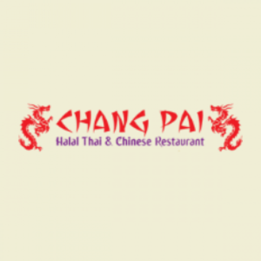 Photo by <br />
<b>Notice</b>:  Undefined index: user in <b>/home/www/activeuser/data/www/vaplace.com/core/views/default/photos.php</b> on line <b>128</b><br />
. Picture for Chang Pai Thai & Chinese Restaurant in Queens City, New York, United States - Restaurant, Food, Point of interest, Establishment