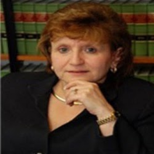 Kathy Karas-Pasciucco in Glen Rock City, New Jersey, United States - #1 Photo of Point of interest, Establishment, Lawyer