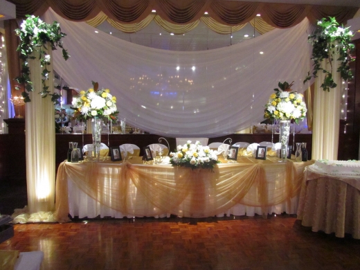 Photo by <br />
<b>Notice</b>:  Undefined index: user in <b>/home/www/activeuser/data/www/vaplace.com/core/views/default/photos.php</b> on line <b>128</b><br />
. Picture for Magic Decor wedding decorations New York in Kings County City, New York, United States - Point of interest, Establishment