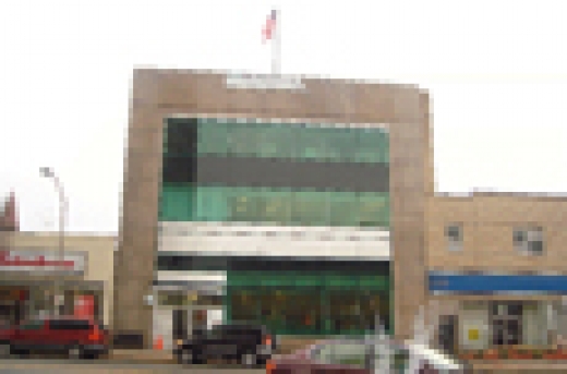 Photo by <br />
<b>Notice</b>:  Undefined index: user in <b>/home/www/activeuser/data/www/vaplace.com/core/views/default/photos.php</b> on line <b>128</b><br />
. Picture for Provident Bank in Bloomfield City, New Jersey, United States - Point of interest, Establishment, Finance, Atm, Bank