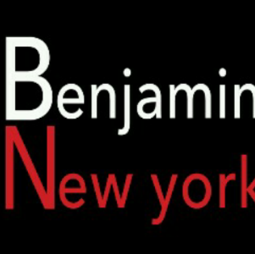 Photo by <br />
<b>Notice</b>:  Undefined index: user in <b>/home/www/activeuser/data/www/vaplace.com/core/views/default/photos.php</b> on line <b>128</b><br />
. Picture for Benjamin Newyork in New York City, New York, United States - Point of interest, Establishment, Hair care