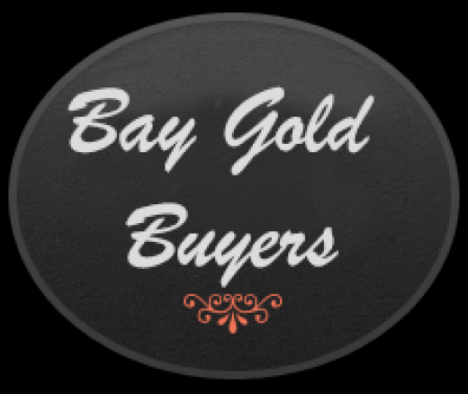 Bay Gold Buyers in Brooklyn City, New York, United States - #1 Photo of Point of interest, Establishment, Store, Jewelry store