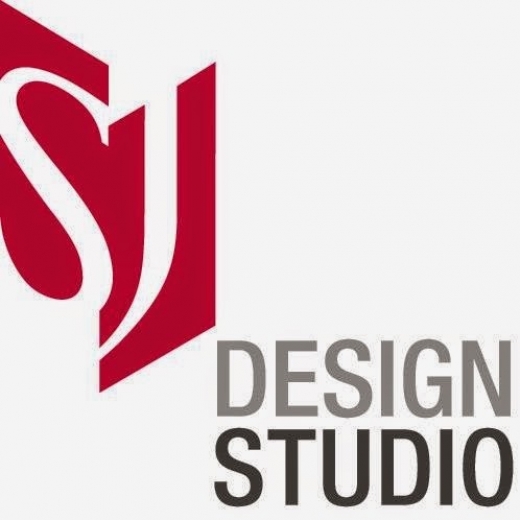 Photo by SJ Design Studio for SJ Design Studio
