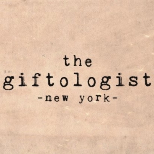 The Giftologist in Rockville Centre City, New York, United States - #3 Photo of Point of interest, Establishment, Store, Clothing store