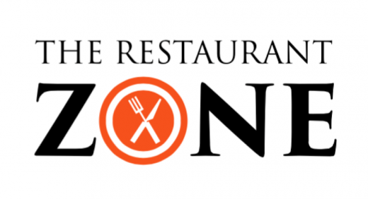Photo by The Restaurant Zone, LLC for The Restaurant Zone, LLC