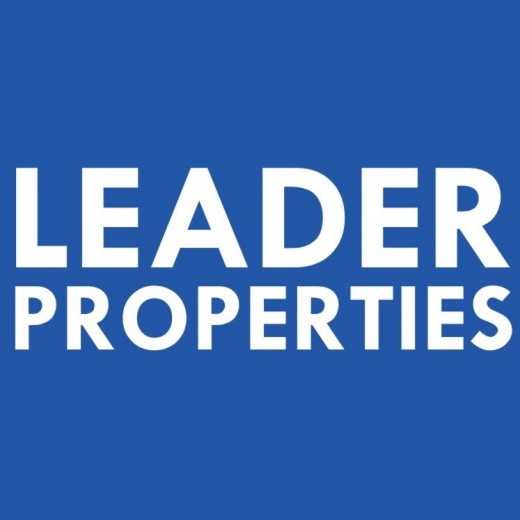 Leader Properties Inc. in Richmond City, New York, United States - #3 Photo of Point of interest, Establishment, Real estate agency