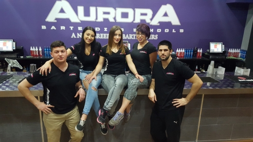 Photo by <br />
<b>Notice</b>:  Undefined index: user in <b>/home/www/activeuser/data/www/vaplace.com/core/views/default/photos.php</b> on line <b>128</b><br />
. Picture for Aurora Bartending Schools in South Amboy City, New Jersey, United States - Point of interest, Establishment