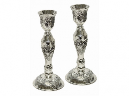 Photo by <br />
<b>Notice</b>:  Undefined index: user in <b>/home/www/activeuser/data/www/vaplace.com/core/views/default/photos.php</b> on line <b>128</b><br />
. Picture for Judaica Unlimited in Kings County City, New York, United States - Point of interest, Establishment, Store, Jewelry store, Book store, Art gallery