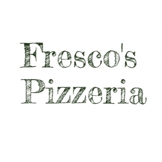 Photo by Fresco's Pizzeria for Fresco's Pizzeria