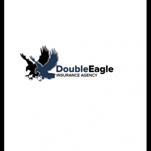 Double Eagle Insurance Agency in Mineola City, New York, United States - #3 Photo of Point of interest, Establishment, Insurance agency