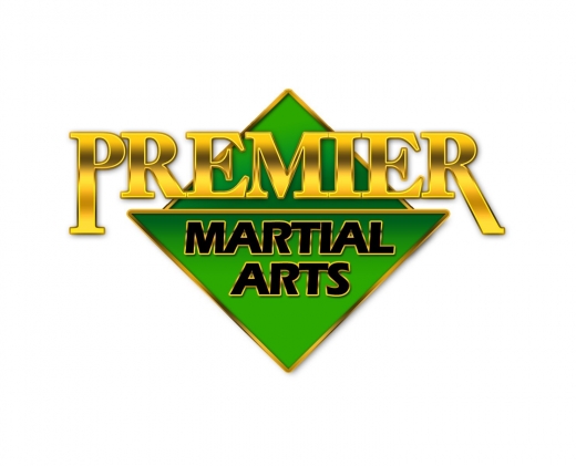 Premier Martial Arts New Roc City in New Rochelle City, New York, United States - #1 Photo of Point of interest, Establishment, Health